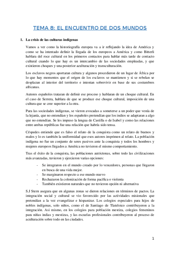 Miniatura del documento Apuntes T8.docx