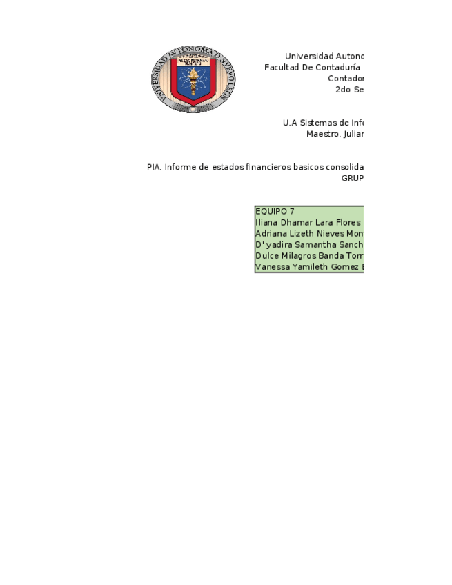 Miniatura del documento EQUIPO-72KSISTINFOFINPIA.xlsx