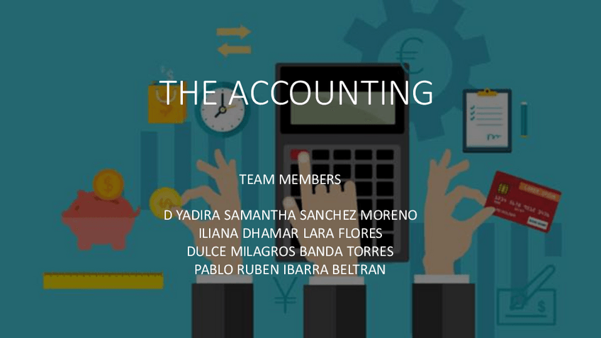 Miniatura del documento COCOEV3DSSM.pdf