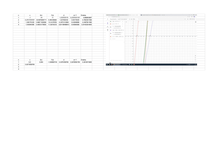 Miniatura del documento EXCEL-NEWTON.pdf