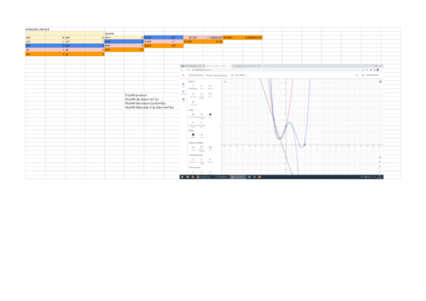 Miniatura del documento EXCEL-DIFERENCIES-DIVIDES.pdf