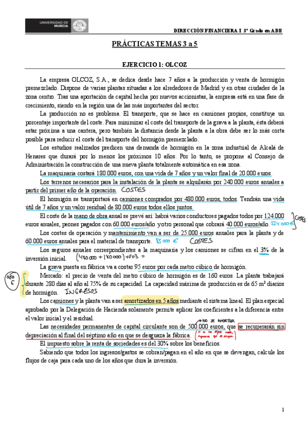 Miniatura del documento Ejercicios-t3-4-y-5.pdf