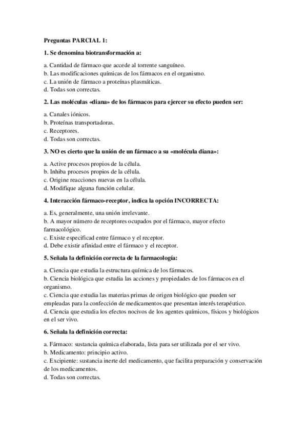 Miniatura del documento Preguntas-PARCIALES.pdf