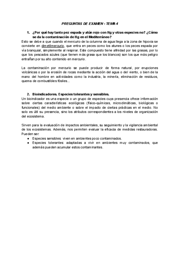 Miniatura del documento PREGUNTAS-DE-EXAMEN-TEMA-4.pdf
