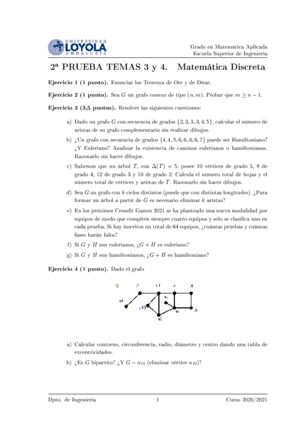 Miniatura del documento prueba2Temas3-4.pdf