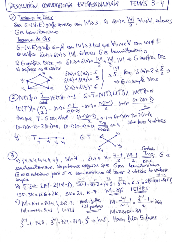 Miniatura del documento resolucionExtraordinaraTemas3-4.pdf