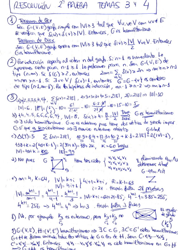 Miniatura del documento resolucionprueba2Temas3-4.pdf
