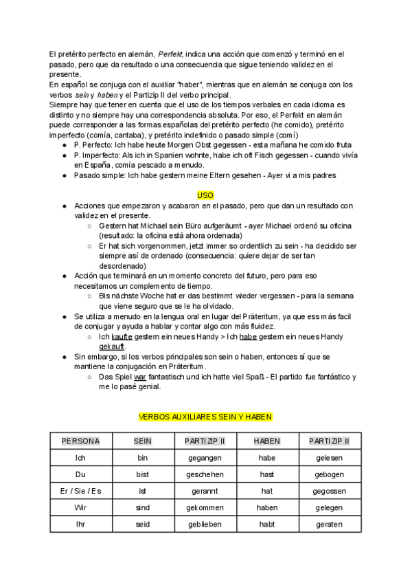 Miniatura del documento DAS-PERFEKT-.pdf