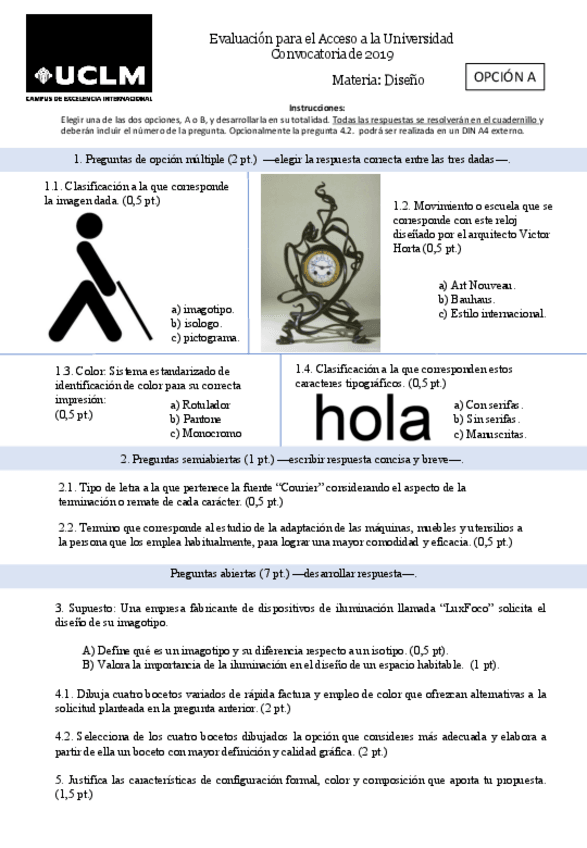 Miniatura del documento Diseno-1.pdf