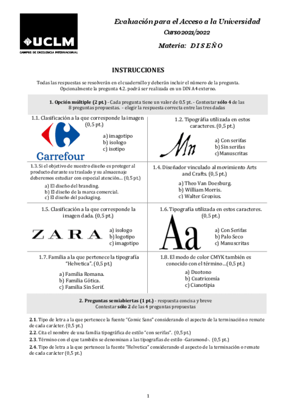 Miniatura del documento Diseno.pdf