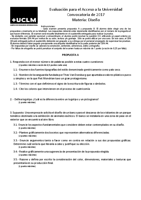Miniatura del documento Diseno-2017.pdf