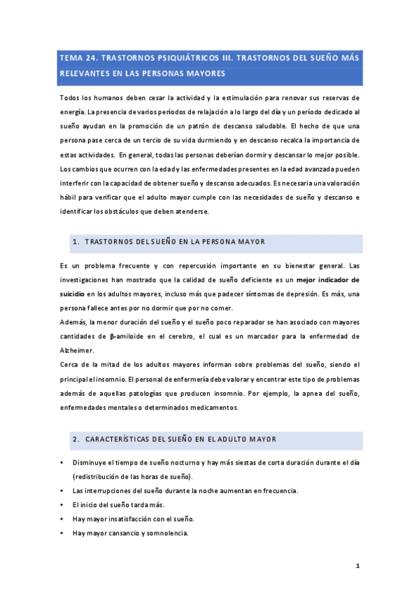 Miniatura del documento TEMA-24-Geriatria.pdf