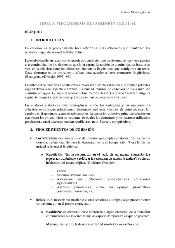 Miniatura del documento TEMA-5-pdf.pdf