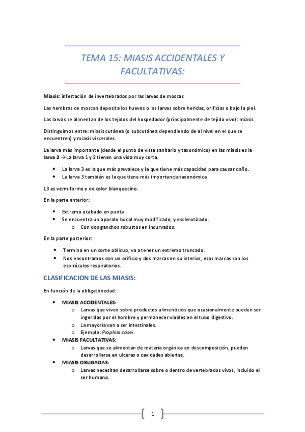 Miniatura del documento TEMA-15-FyS.pdf
