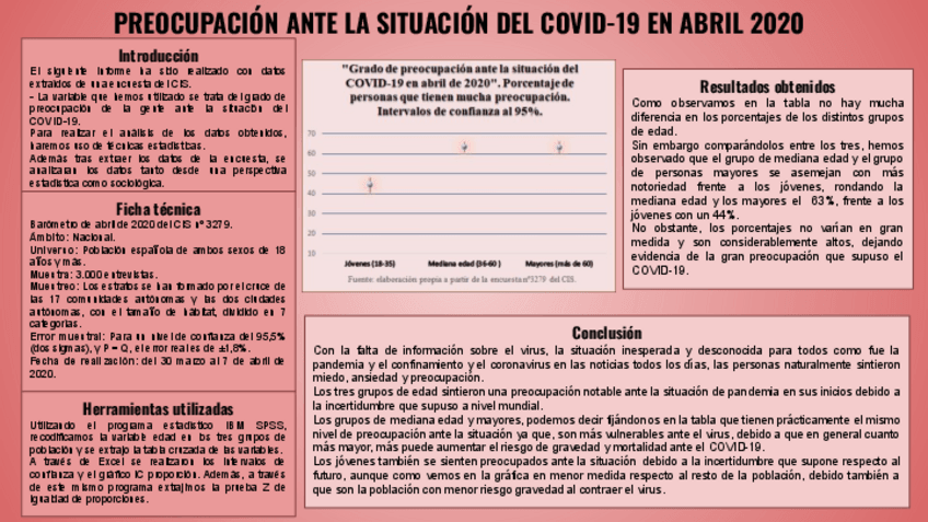 Miniatura del documento BLOQUE-2.pdf