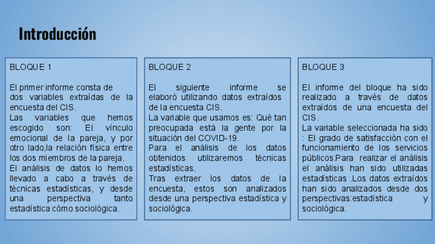 Miniatura del documento BLOQUE-3.pdf