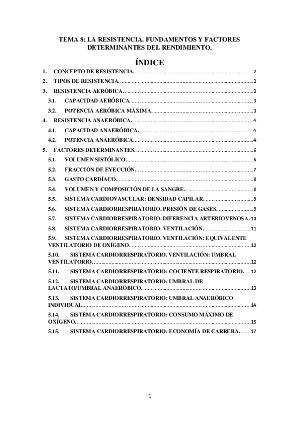 Miniatura del documento TEMA-8-LA-RESISTENCIA.pdf