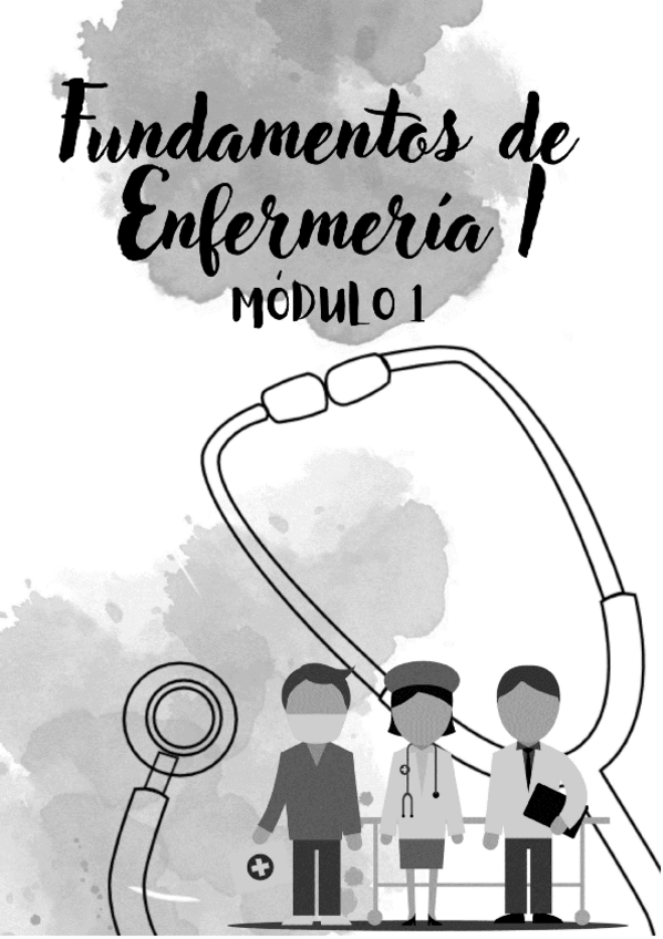 Miniatura del documento Modulo-1-Completo.pdf