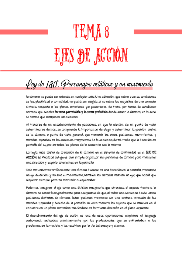 Miniatura del documento Tema-8.pdf