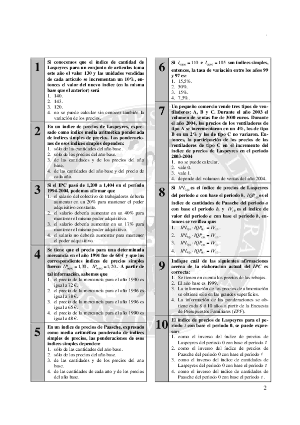 Miniatura del documento test-indices.pdf