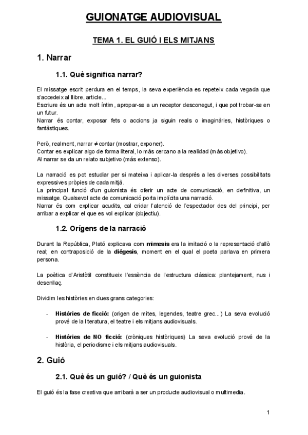 Miniatura del documento apunts complets.pdf