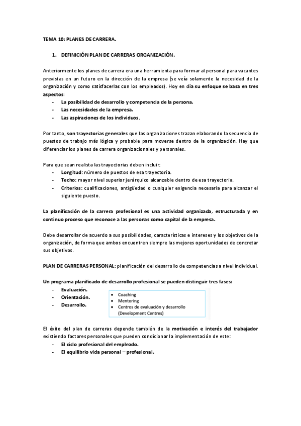 Miniatura del documento TEMA-10.pdf