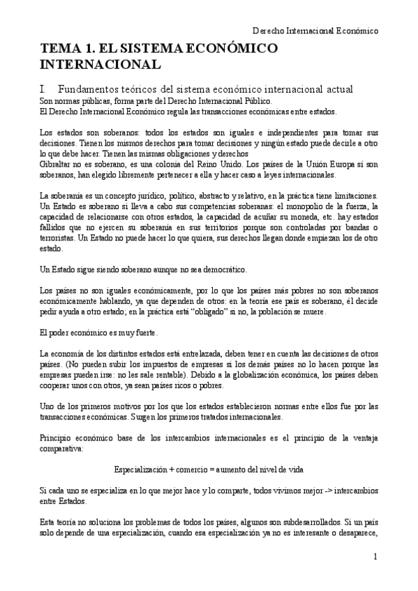 Miniatura del documento TEMA-1.pdf
