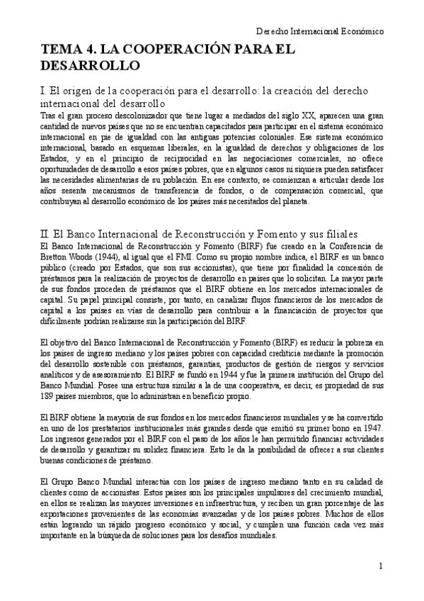 Miniatura del documento TEMA-4.pdf