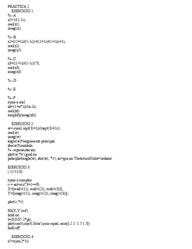 Miniatura del documento sodapdf-converted-2.pdf