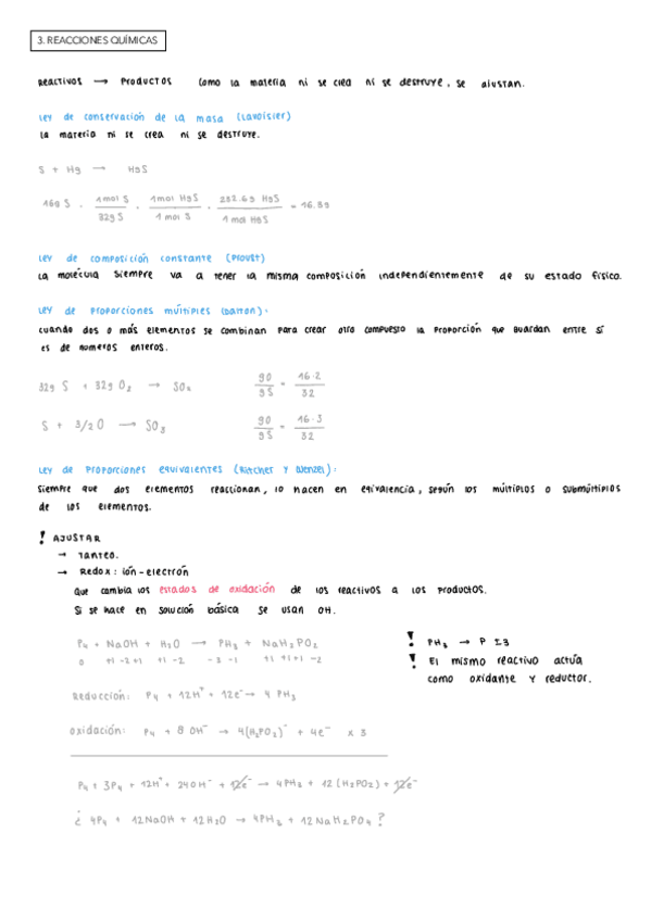 Miniatura del documento 3.pdf
