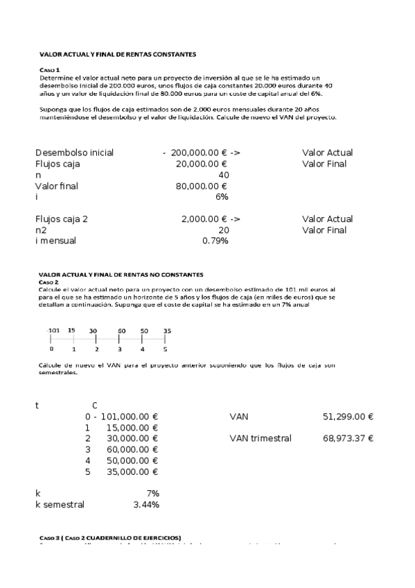 Miniatura del documento Practica-1.xlsx