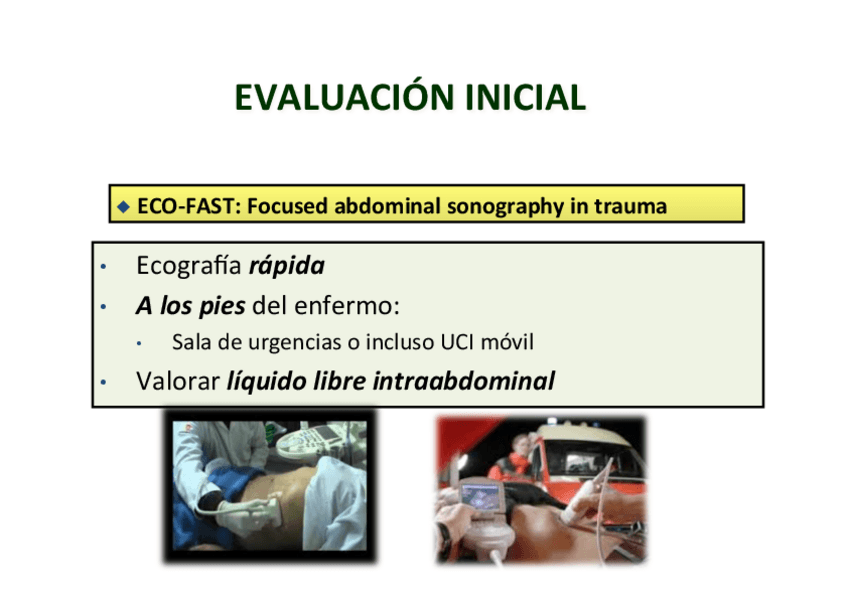 Miniatura del documento Algoritmo-tratamiento-heridas-arma-blanca.pdf