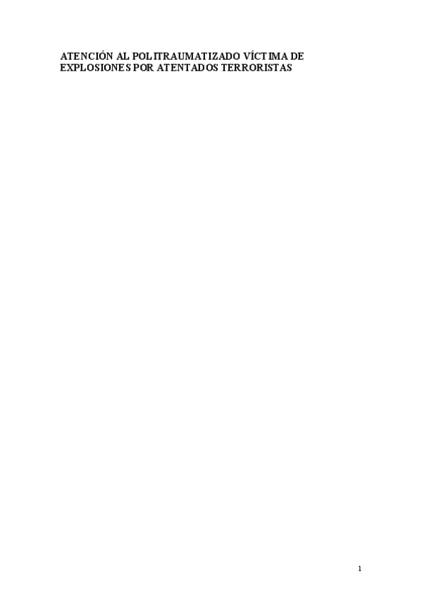 Miniatura del documento articulo-terrorismo-garcia-ureAa.pdf