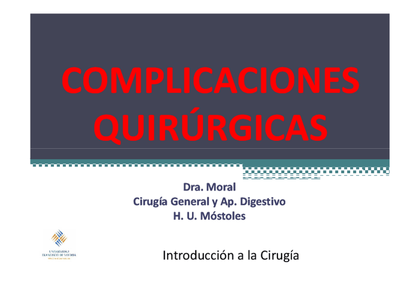 Miniatura del documento COMPLICACIONES-QUIRARGICAS.pdf