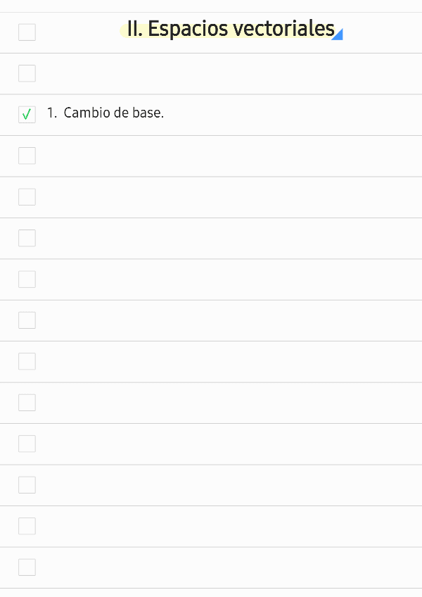 Miniatura del documento Cambio-de-base-RP2.pdf