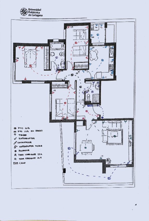 Miniatura del documento Ejemplo-ejercicio-dotacion-de-viviendas.pdf