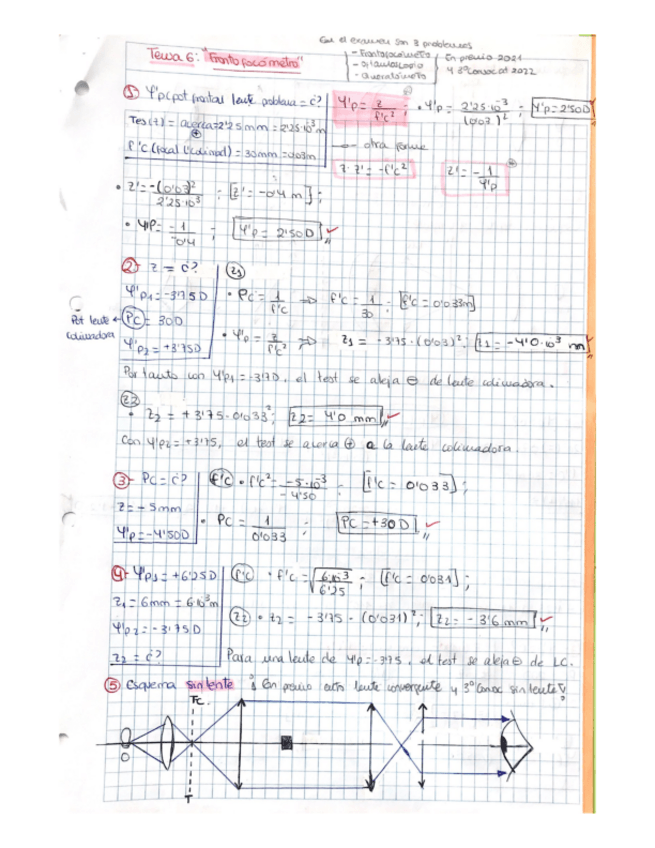 Miniatura del documento Instrumentos-optopometricos-problemas-y-preguntas-examen.pdf