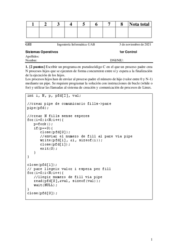 Miniatura del documento 1-Parcial-031121-solucion.pdf