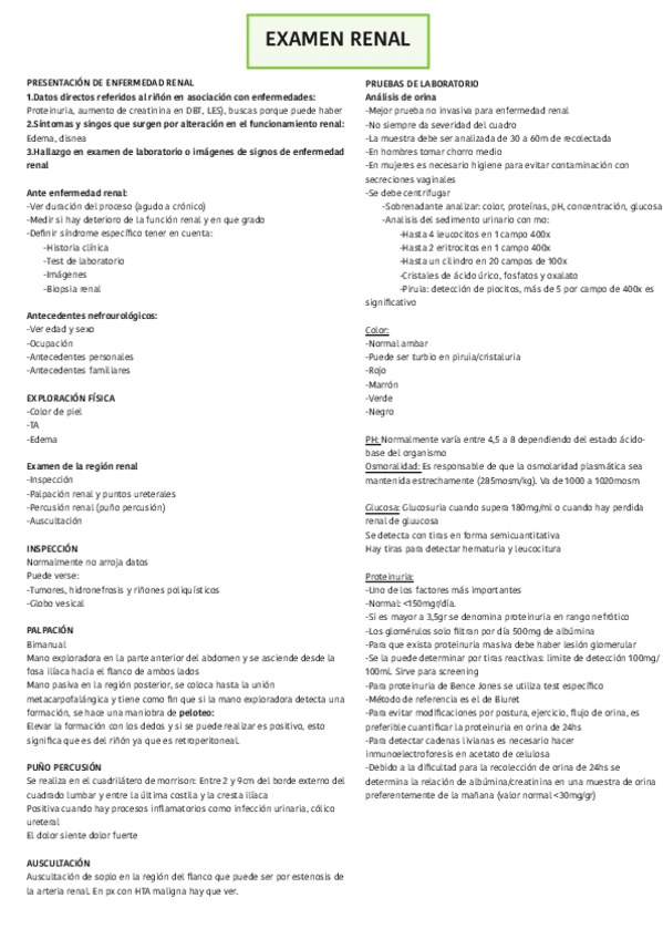 Miniatura del documento Examen-renal.pdf
