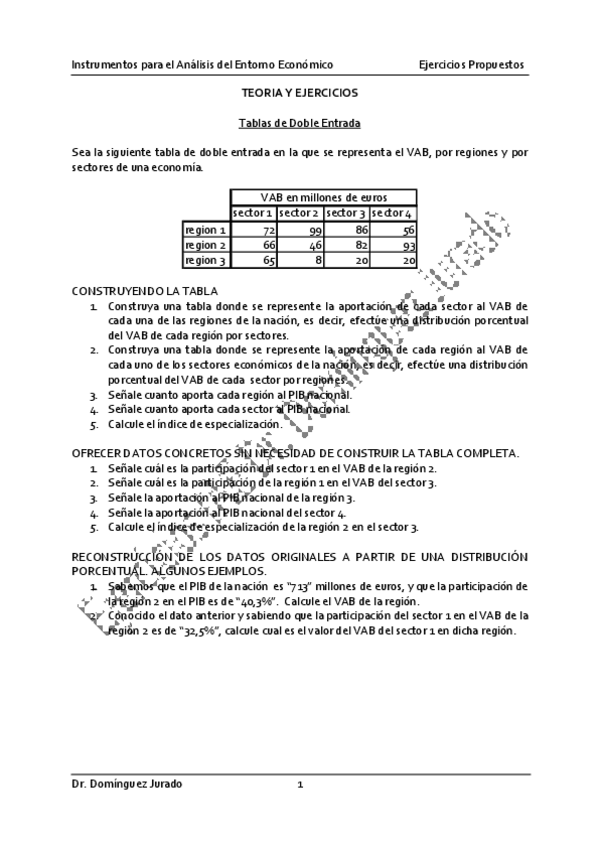Miniatura del documento EJERCICIOS-PRACTICOS.pdf