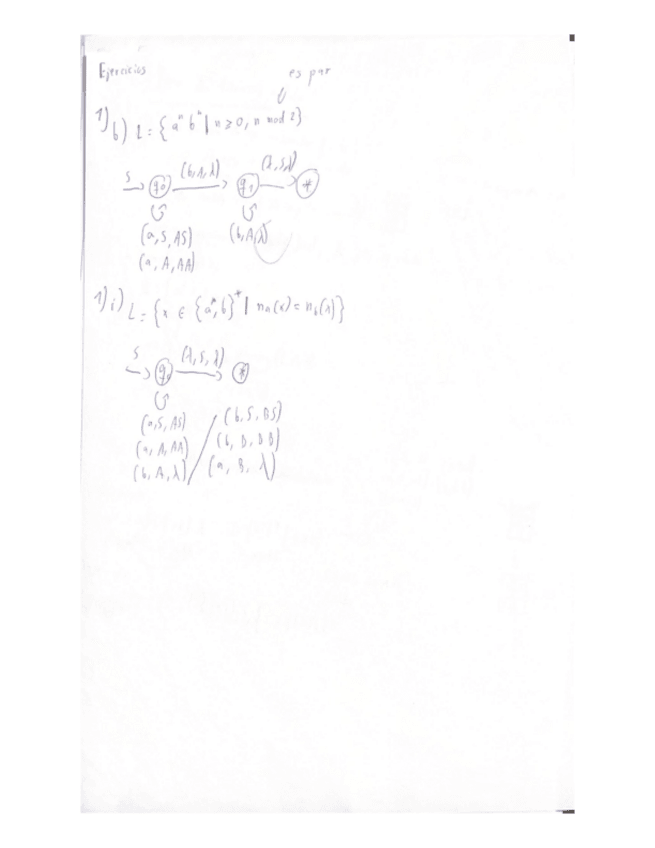 Miniatura del documento Documentos-escaneados-4.pdf