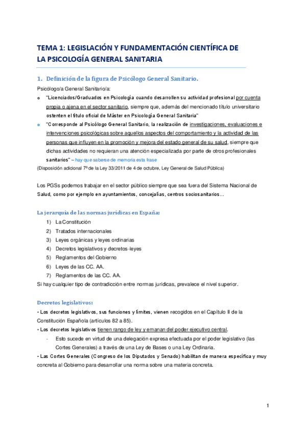 Miniatura del documento APUNTES FUNDAMENTOS