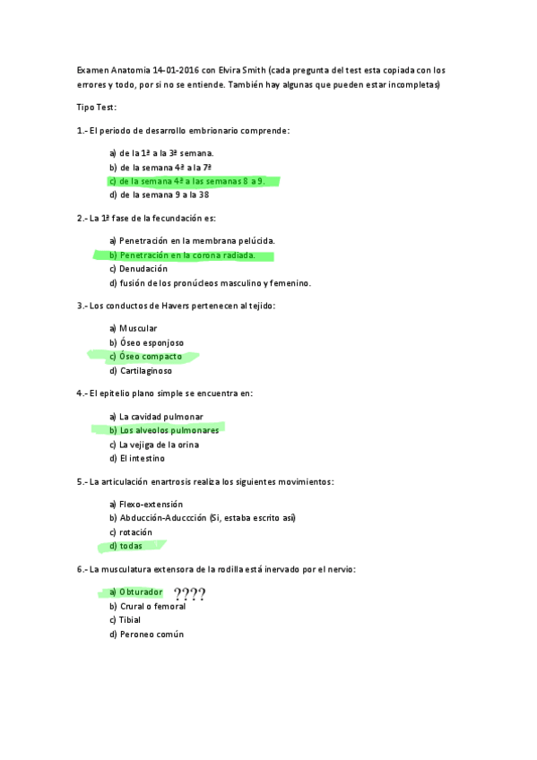 Miniatura del documento combinepdf.pdf