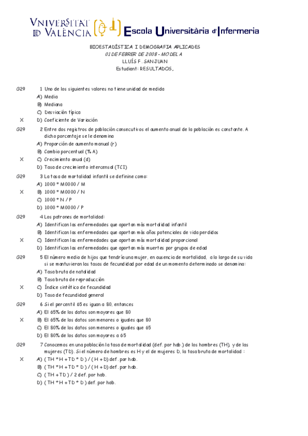 Miniatura del documento combinepdf.pdf