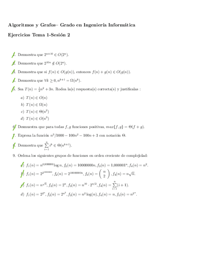 Miniatura del documento Problemas12.pdf
