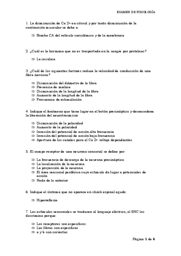 Miniatura del documento combinepdf.pdf