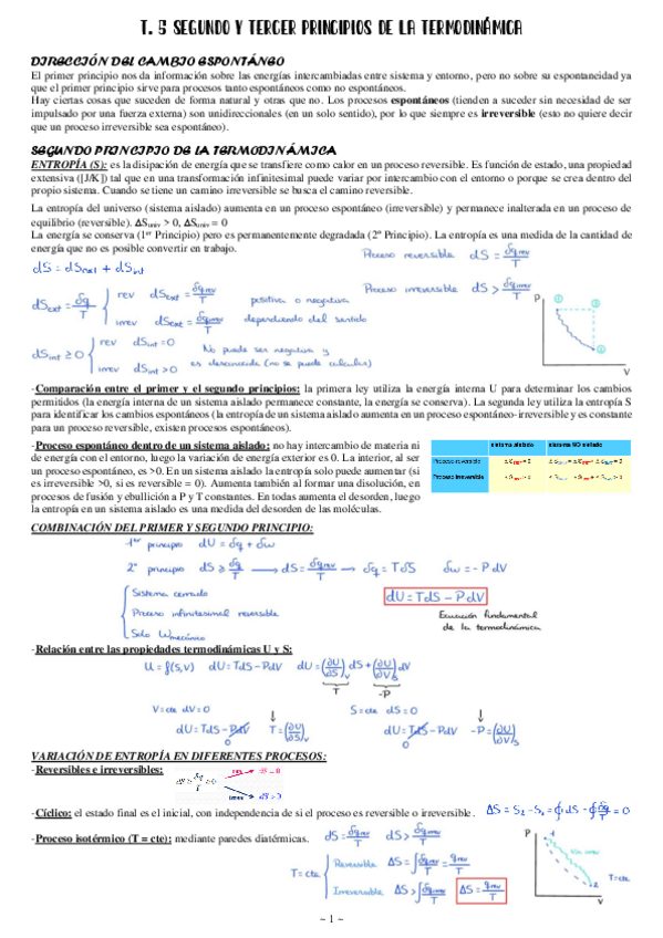 Miniatura del documento 5-Segundo-y-tercer-principios-de-la-termodinamica.pdf