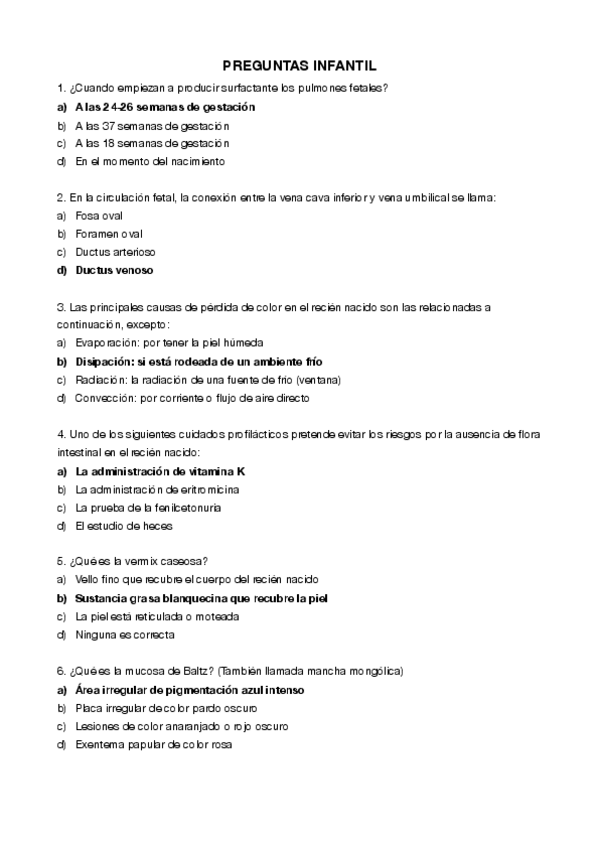 Miniatura del documento Preguntas-infantil-examen.pdf