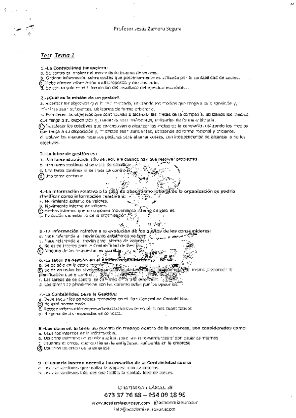 Miniatura del documento test todos temas.pdf