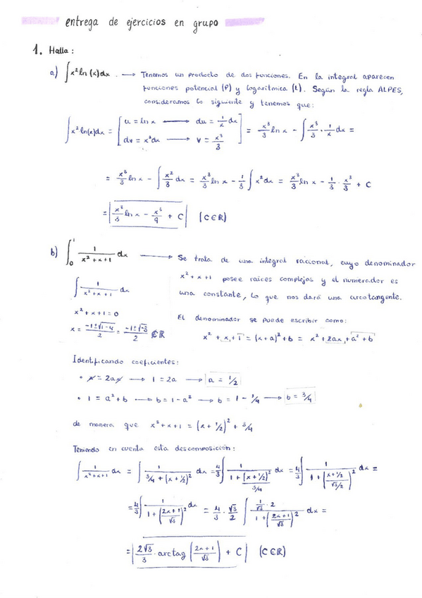 Miniatura del documento entrega-de-ejercicios-en-grupo.pdf